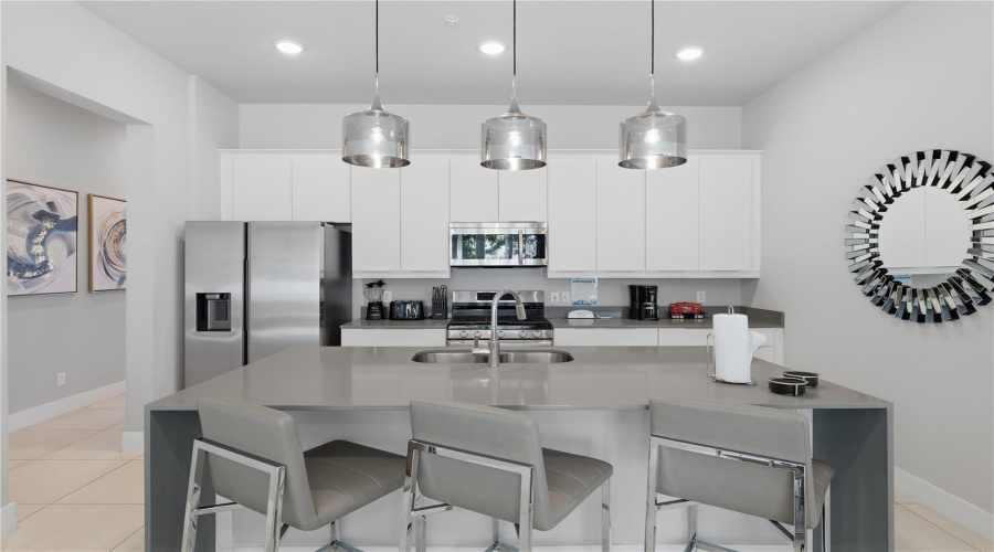 REUNION, Florida 34747, 3 Bedrooms Bedrooms, ,3 BathroomsBathrooms,Residential,For Sale,SANDY RIDGE,0,MFRO6421752