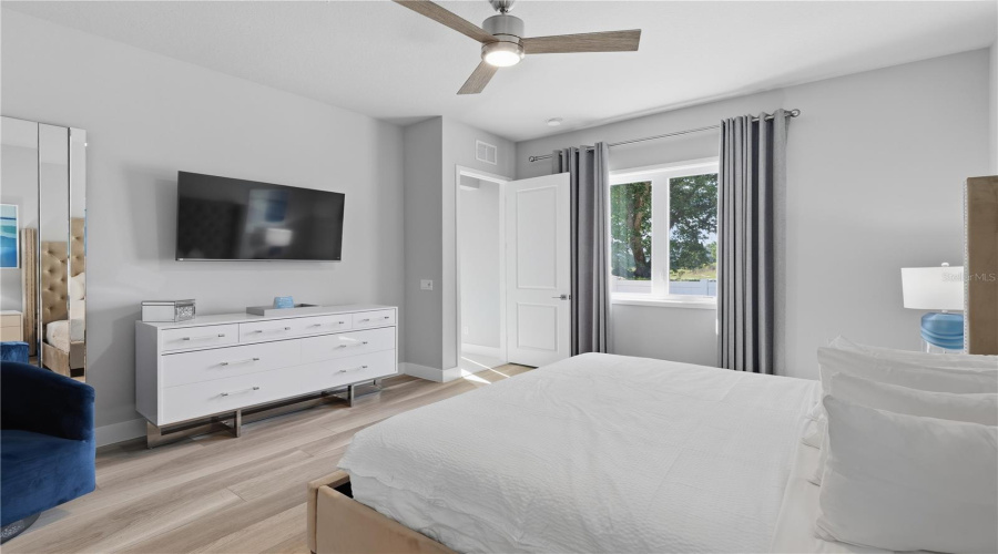 REUNION, Florida 34747, 3 Bedrooms Bedrooms, ,3 BathroomsBathrooms,Residential,For Sale,SANDY RIDGE,0,MFRO6421752