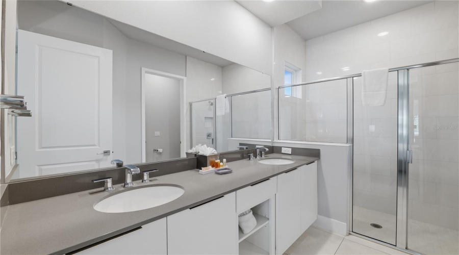 REUNION, Florida 34747, 3 Bedrooms Bedrooms, ,3 BathroomsBathrooms,Residential,For Sale,SANDY RIDGE,0,MFRO6421752
