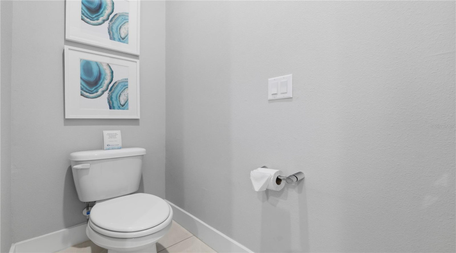 REUNION, Florida 34747, 3 Bedrooms Bedrooms, ,3 BathroomsBathrooms,Residential,For Sale,SANDY RIDGE,0,MFRO6421752