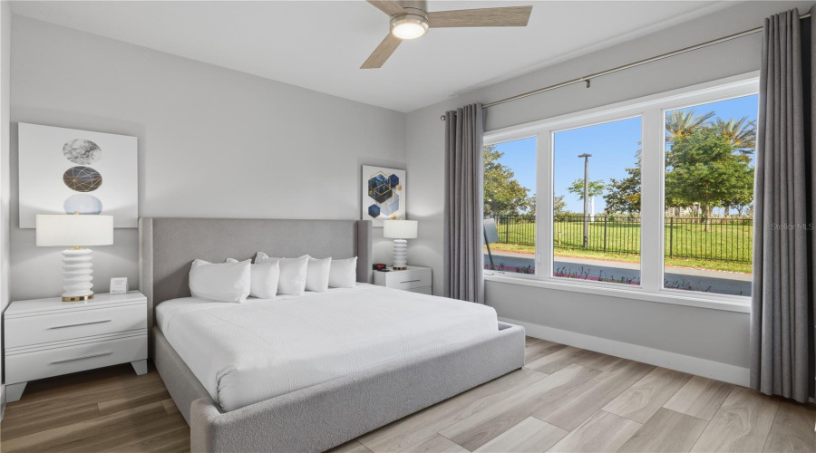 REUNION, Florida 34747, 3 Bedrooms Bedrooms, ,3 BathroomsBathrooms,Residential,For Sale,SANDY RIDGE,0,MFRO6421752
