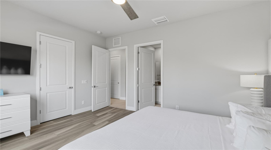 REUNION, Florida 34747, 3 Bedrooms Bedrooms, ,3 BathroomsBathrooms,Residential,For Sale,SANDY RIDGE,0,MFRO6421752