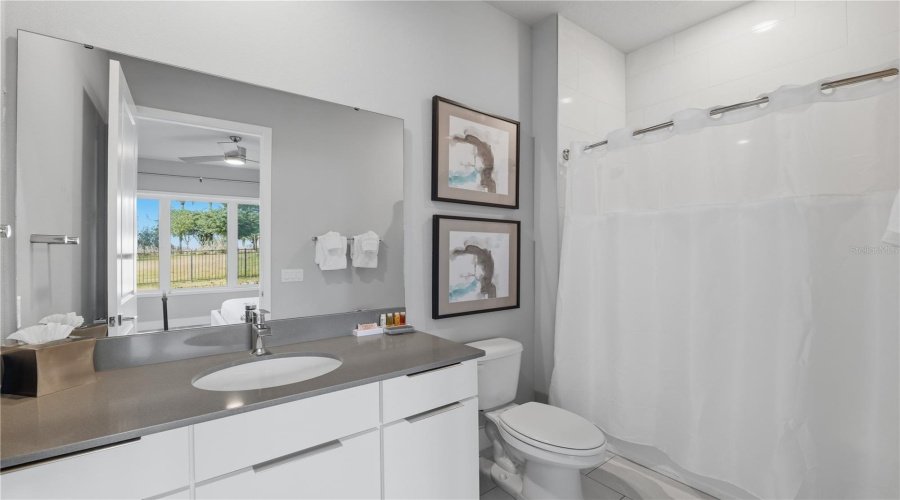 REUNION, Florida 34747, 3 Bedrooms Bedrooms, ,3 BathroomsBathrooms,Residential,For Sale,SANDY RIDGE,0,MFRO6421752