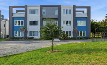 Reunion, Florida 34747, 3 Bedroom Bedrooms, ,3 Bathroombathrooms,Residential,For Sale,Sandy Ridge,0,Mfro6421752