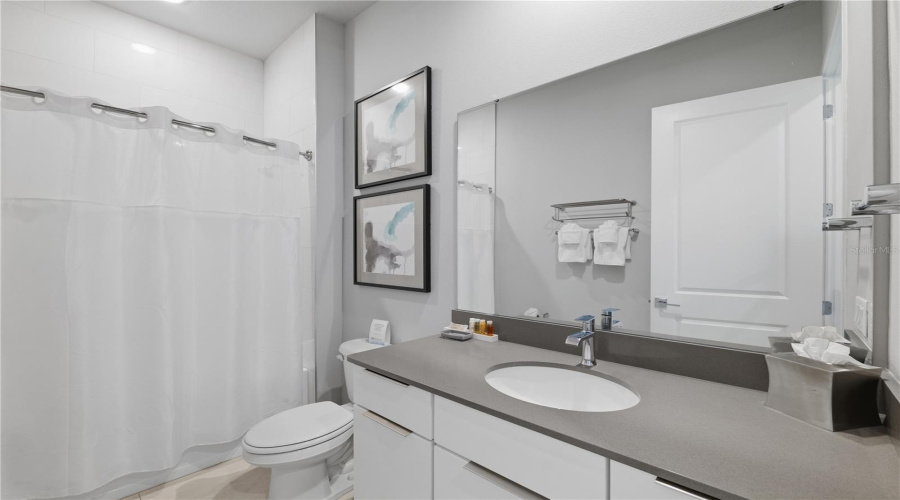 REUNION, Florida 34747, 3 Bedrooms Bedrooms, ,3 BathroomsBathrooms,Residential,For Sale,SANDY RIDGE,0,MFRO6421752