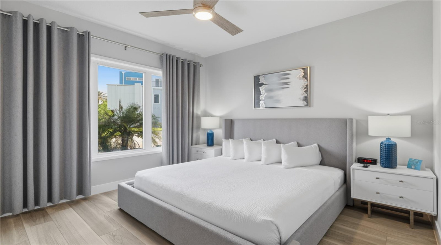 REUNION, Florida 34747, 3 Bedrooms Bedrooms, ,3 BathroomsBathrooms,Residential,For Sale,SANDY RIDGE,0,MFRO6421752