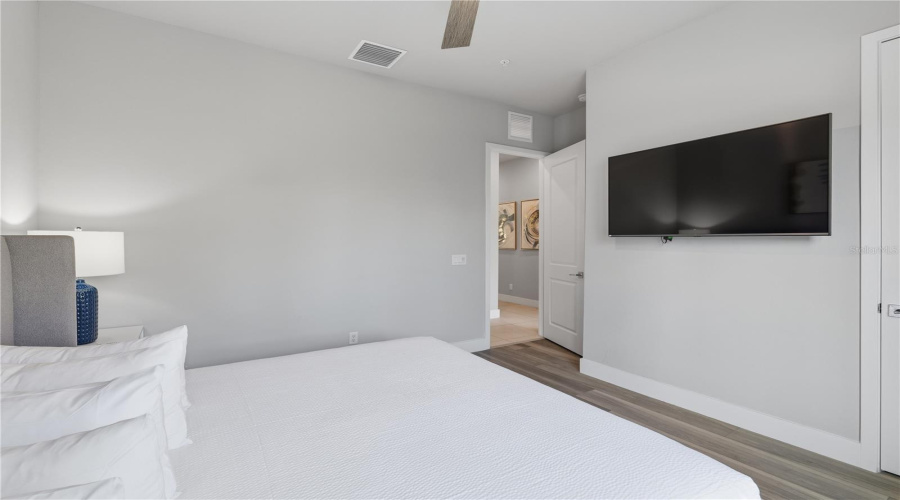 REUNION, Florida 34747, 3 Bedrooms Bedrooms, ,3 BathroomsBathrooms,Residential,For Sale,SANDY RIDGE,0,MFRO6421752