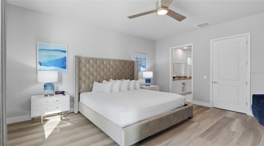 REUNION, Florida 34747, 3 Bedrooms Bedrooms, ,3 BathroomsBathrooms,Residential,For Sale,SANDY RIDGE,0,MFRO6421752