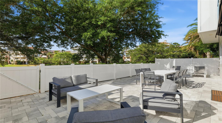REUNION, Florida 34747, 3 Bedrooms Bedrooms, ,3 BathroomsBathrooms,Residential,For Sale,SANDY RIDGE,0,MFRO6421752