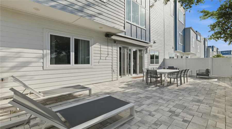 REUNION, Florida 34747, 3 Bedrooms Bedrooms, ,3 BathroomsBathrooms,Residential,For Sale,SANDY RIDGE,0,MFRO6421752