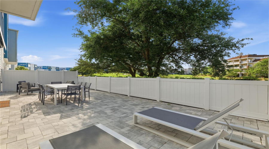 REUNION, Florida 34747, 3 Bedrooms Bedrooms, ,3 BathroomsBathrooms,Residential,For Sale,SANDY RIDGE,0,MFRO6421752