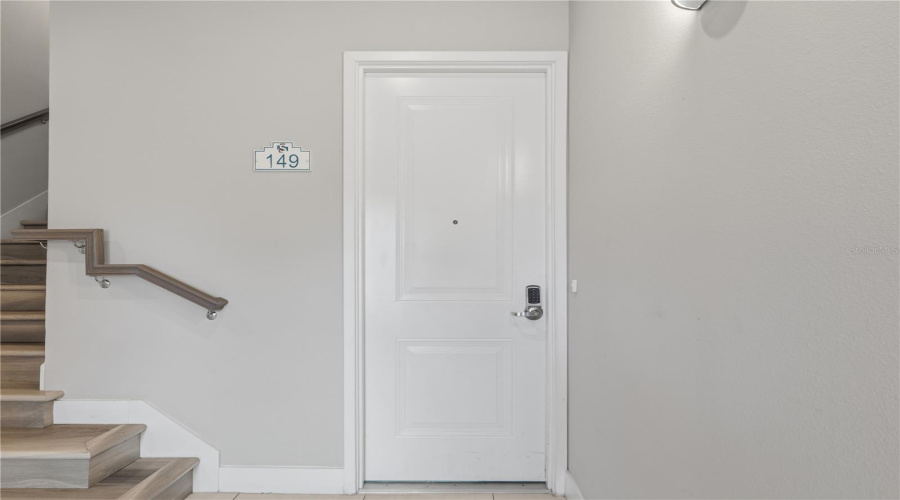 REUNION, Florida 34747, 3 Bedrooms Bedrooms, ,3 BathroomsBathrooms,Residential,For Sale,SANDY RIDGE,0,MFRO6421752