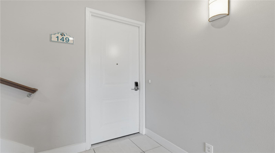 REUNION, Florida 34747, 3 Bedrooms Bedrooms, ,3 BathroomsBathrooms,Residential,For Sale,SANDY RIDGE,0,MFRO6421752