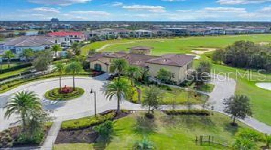 REUNION, Florida 34747, 3 Bedrooms Bedrooms, ,3 BathroomsBathrooms,Residential,For Sale,SANDY RIDGE,0,MFRO6421752
