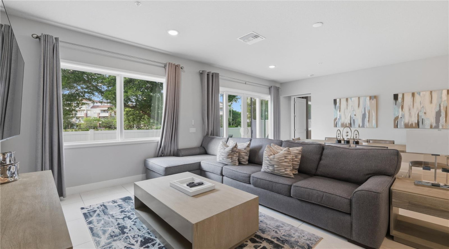REUNION, Florida 34747, 3 Bedrooms Bedrooms, ,3 BathroomsBathrooms,Residential,For Sale,SANDY RIDGE,0,MFRO6421752