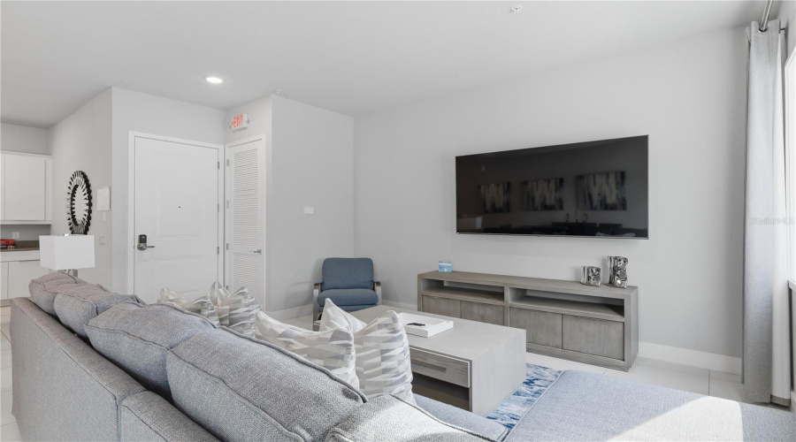 REUNION, Florida 34747, 3 Bedrooms Bedrooms, ,3 BathroomsBathrooms,Residential,For Sale,SANDY RIDGE,0,MFRO6421752