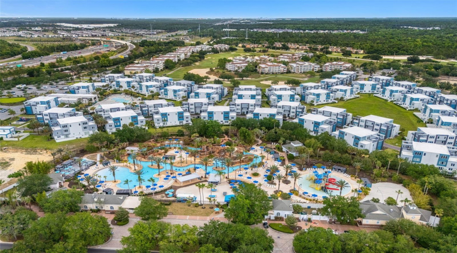 REUNION, Florida 34747, 3 Bedrooms Bedrooms, ,3 BathroomsBathrooms,Residential,For Sale,SANDY RIDGE,0,MFRO6421752