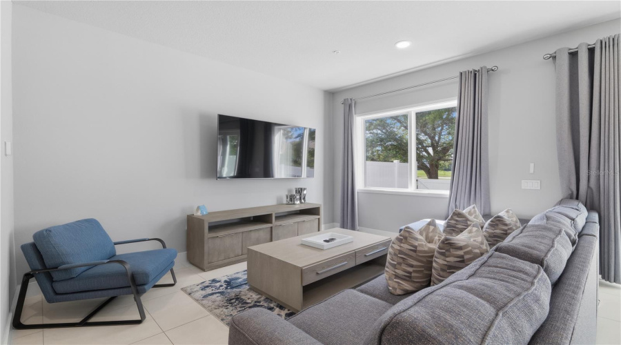 REUNION, Florida 34747, 3 Bedrooms Bedrooms, ,3 BathroomsBathrooms,Residential,For Sale,SANDY RIDGE,0,MFRO6421752