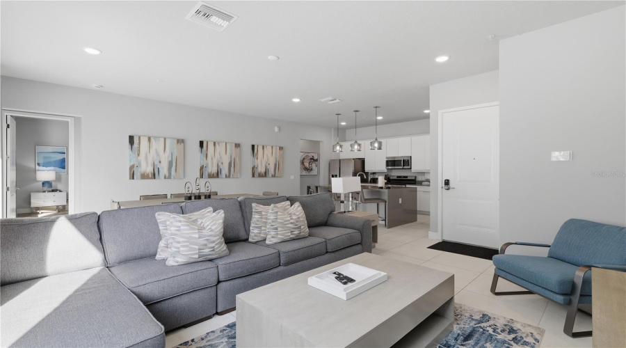 REUNION, Florida 34747, 3 Bedrooms Bedrooms, ,3 BathroomsBathrooms,Residential,For Sale,SANDY RIDGE,0,MFRO6421752