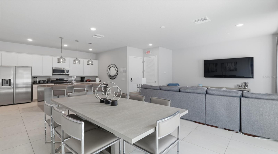 REUNION, Florida 34747, 3 Bedrooms Bedrooms, ,3 BathroomsBathrooms,Residential,For Sale,SANDY RIDGE,0,MFRO6421752