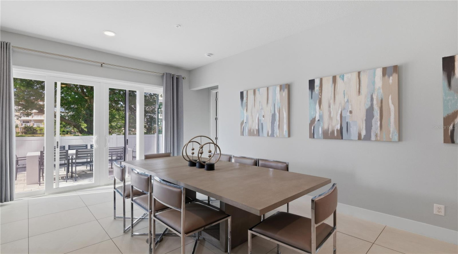 REUNION, Florida 34747, 3 Bedrooms Bedrooms, ,3 BathroomsBathrooms,Residential,For Sale,SANDY RIDGE,0,MFRO6421752