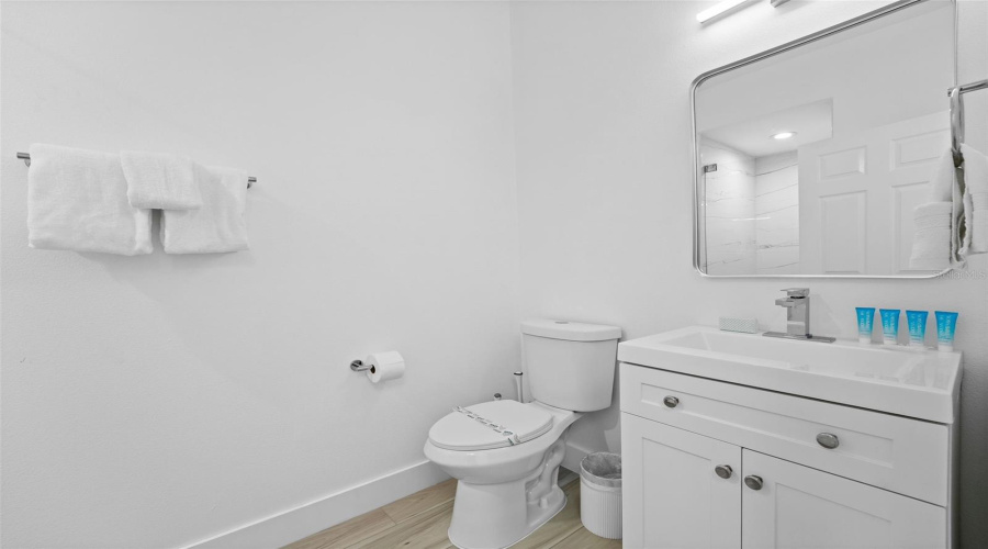KISSIMMEE, Florida 34747, 4 Bedrooms Bedrooms, ,3 BathroomsBathrooms,Residential,For Sale,YELLOW LANTANA,0,MFRO6421781