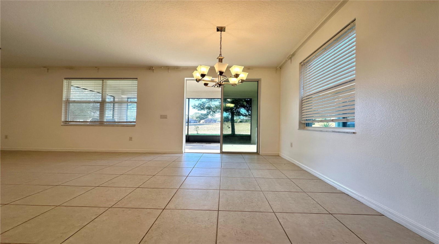 DAVENPORT, Florida 33897, 5 Bedrooms Bedrooms, ,3 BathroomsBathrooms,Residential,For Sale,BELLA VERANO,0,MFRO6421549