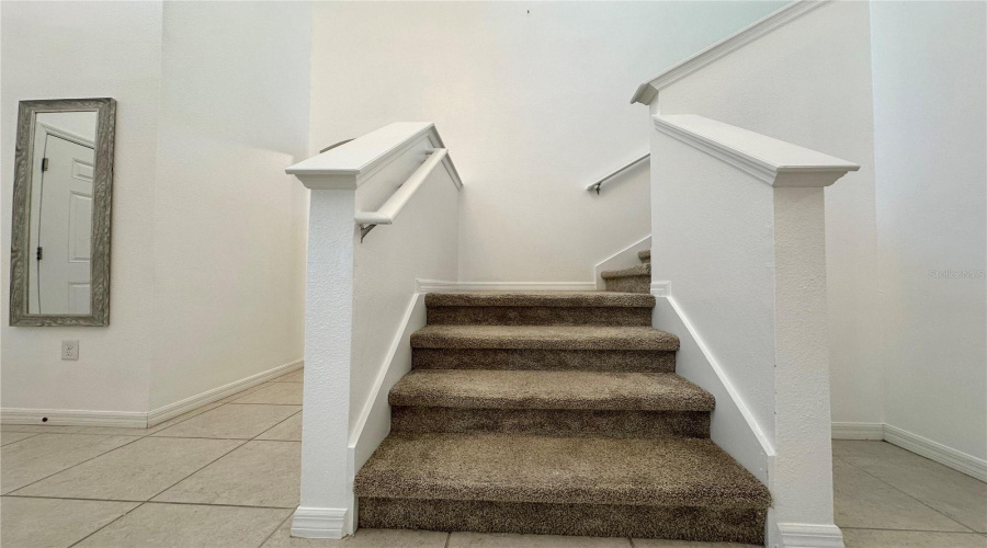 DAVENPORT, Florida 33897, 5 Bedrooms Bedrooms, ,3 BathroomsBathrooms,Residential,For Sale,BELLA VERANO,0,MFRO6421549