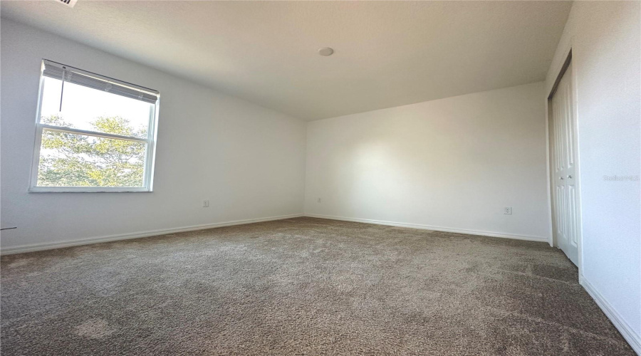 DAVENPORT, Florida 33897, 5 Bedrooms Bedrooms, ,3 BathroomsBathrooms,Residential,For Sale,BELLA VERANO,0,MFRO6421549