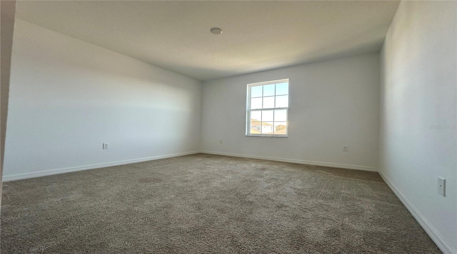 DAVENPORT, Florida 33897, 5 Bedrooms Bedrooms, ,3 BathroomsBathrooms,Residential,For Sale,BELLA VERANO,0,MFRO6421549