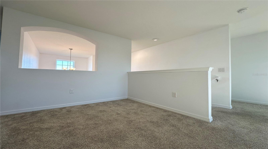 DAVENPORT, Florida 33897, 5 Bedrooms Bedrooms, ,3 BathroomsBathrooms,Residential,For Sale,BELLA VERANO,0,MFRO6421549