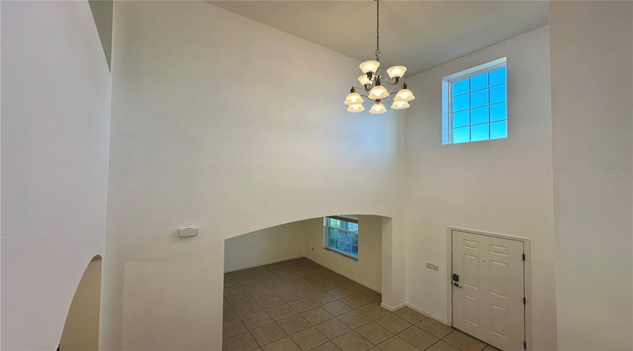 DAVENPORT, Florida 33897, 5 Bedrooms Bedrooms, ,3 BathroomsBathrooms,Residential,For Sale,BELLA VERANO,0,MFRO6421549