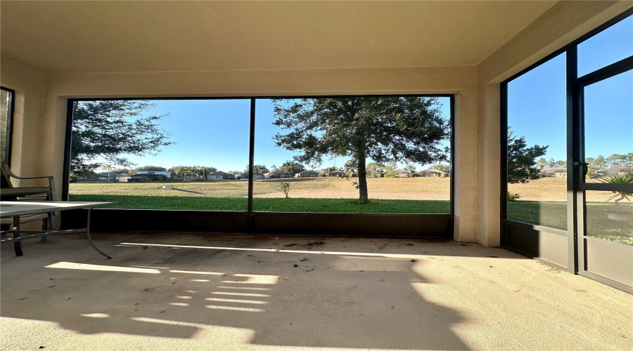 DAVENPORT, Florida 33897, 5 Bedrooms Bedrooms, ,3 BathroomsBathrooms,Residential,For Sale,BELLA VERANO,0,MFRO6421549