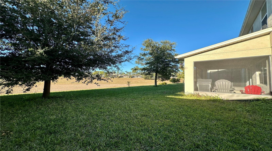 DAVENPORT, Florida 33897, 5 Bedrooms Bedrooms, ,3 BathroomsBathrooms,Residential,For Sale,BELLA VERANO,0,MFRO6421549