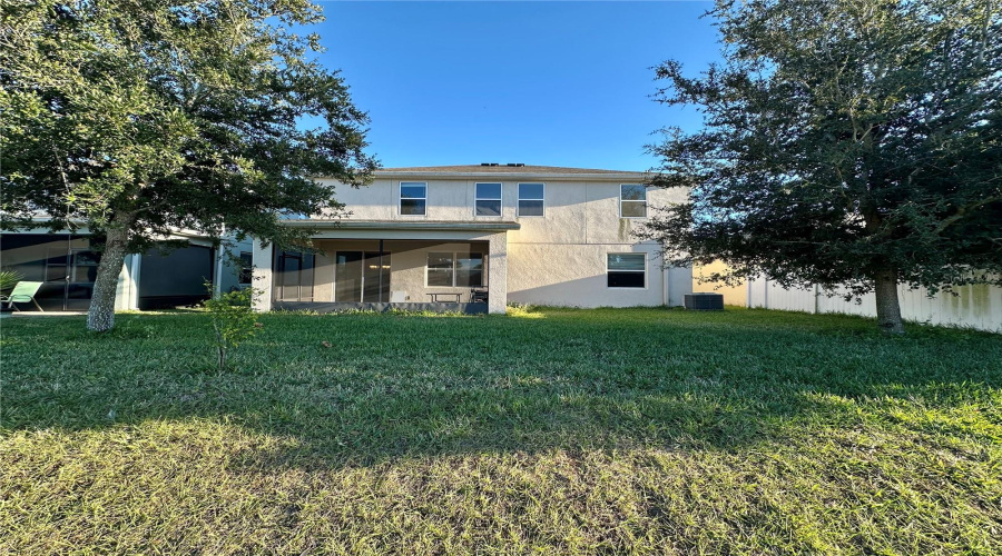 DAVENPORT, Florida 33897, 5 Bedrooms Bedrooms, ,3 BathroomsBathrooms,Residential,For Sale,BELLA VERANO,0,MFRO6421549