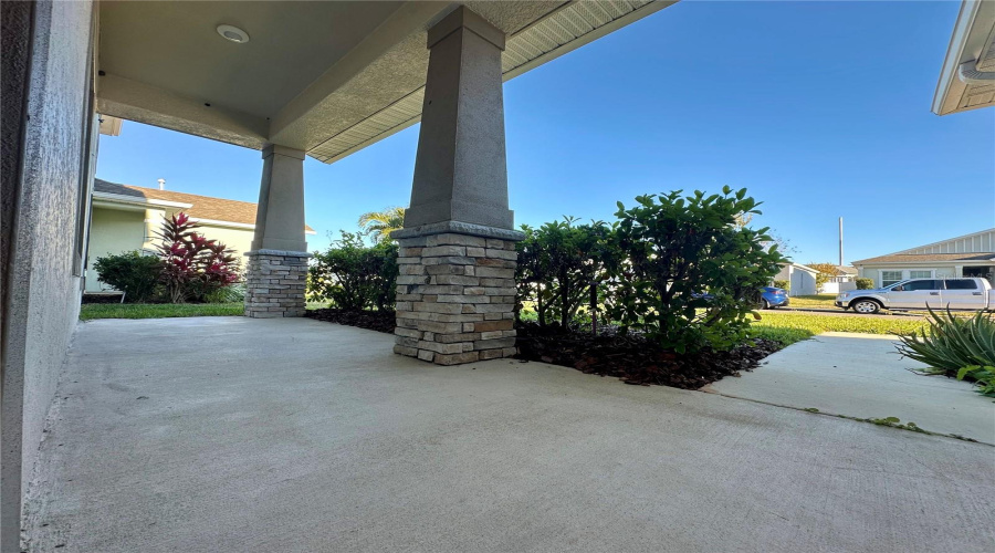 DAVENPORT, Florida 33897, 5 Bedrooms Bedrooms, ,3 BathroomsBathrooms,Residential,For Sale,BELLA VERANO,0,MFRO6421549