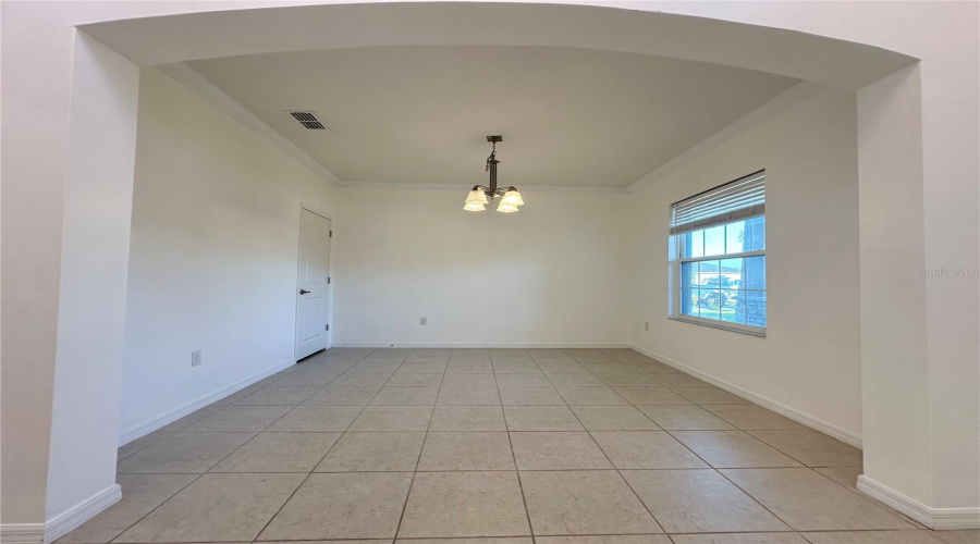 DAVENPORT, Florida 33897, 5 Bedrooms Bedrooms, ,3 BathroomsBathrooms,Residential,For Sale,BELLA VERANO,0,MFRO6421549