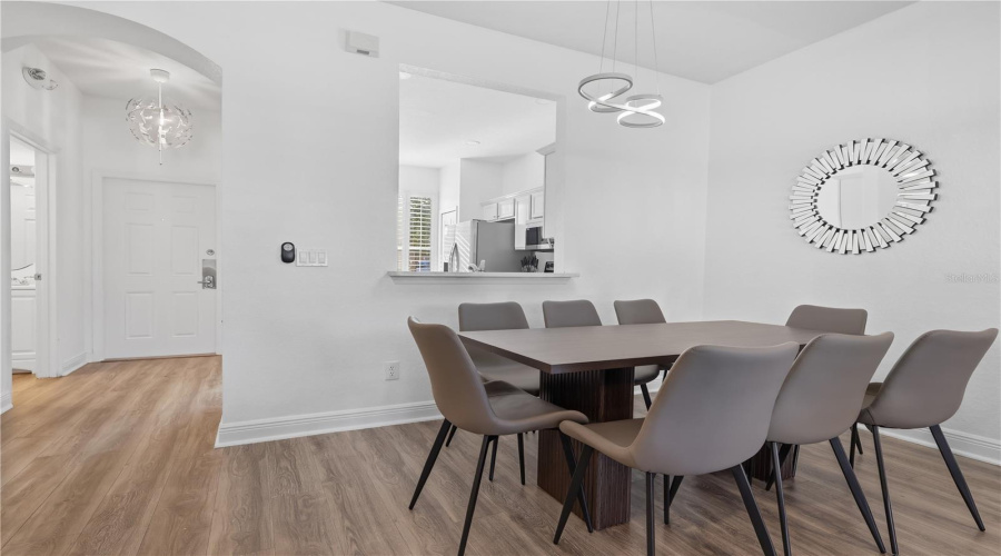 DAVENPORT, Florida 33897, 3 Bedrooms Bedrooms, ,2 BathroomsBathrooms,Residential,For Sale,CALABRIA,0,MFRO6421590