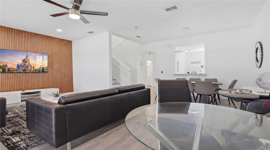 DAVENPORT, Florida 33897, 3 Bedrooms Bedrooms, ,2 BathroomsBathrooms,Residential,For Sale,CALABRIA,0,MFRO6421590