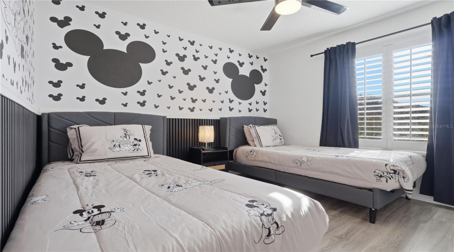 DAVENPORT, Florida 33897, 3 Bedrooms Bedrooms, ,2 BathroomsBathrooms,Residential,For Sale,CALABRIA,0,MFRO6421590