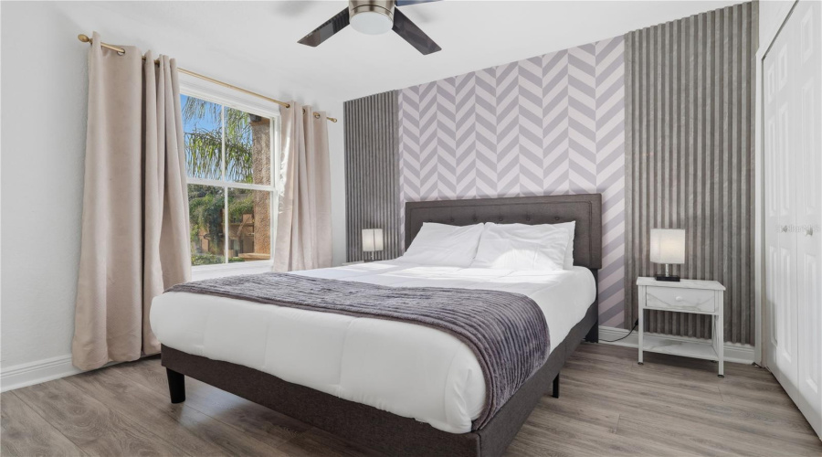 DAVENPORT, Florida 33897, 3 Bedrooms Bedrooms, ,2 BathroomsBathrooms,Residential,For Sale,CALABRIA,0,MFRO6421590