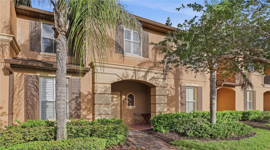 DAVENPORT, Florida 33897, 3 Bedrooms Bedrooms, ,2 BathroomsBathrooms,Residential,For Sale,CALABRIA,0,MFRO6421590