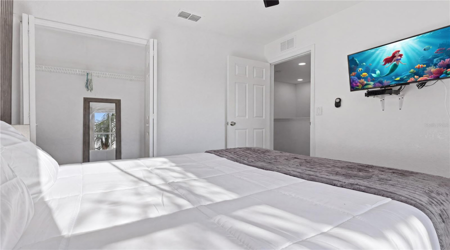 DAVENPORT, Florida 33897, 3 Bedrooms Bedrooms, ,2 BathroomsBathrooms,Residential,For Sale,CALABRIA,0,MFRO6421590