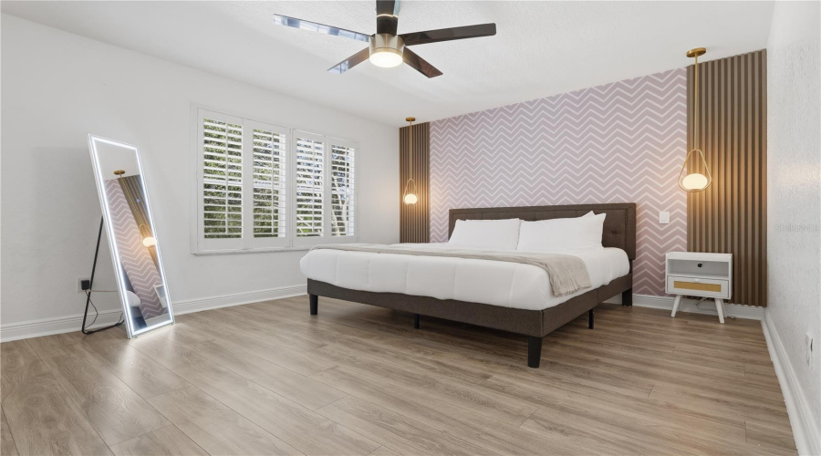DAVENPORT, Florida 33897, 3 Bedrooms Bedrooms, ,2 BathroomsBathrooms,Residential,For Sale,CALABRIA,0,MFRO6421590