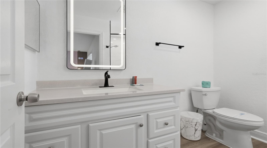 DAVENPORT, Florida 33897, 3 Bedrooms Bedrooms, ,2 BathroomsBathrooms,Residential,For Sale,CALABRIA,0,MFRO6421590