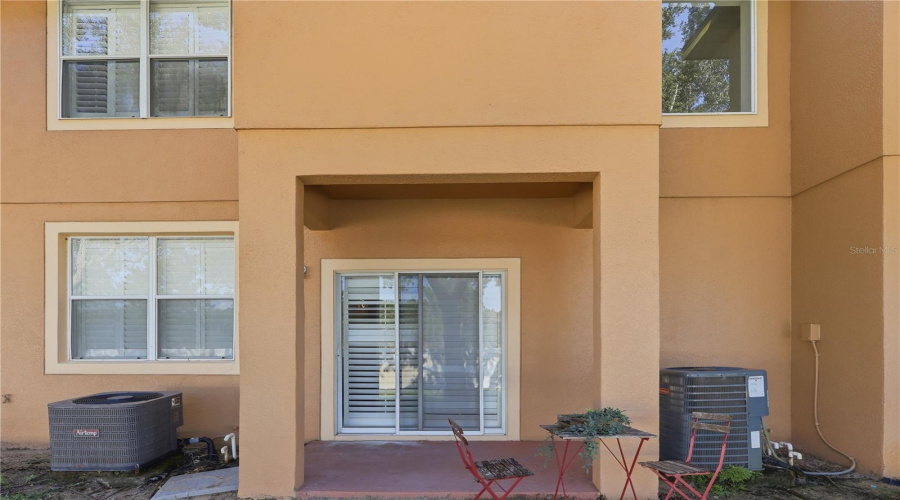 DAVENPORT, Florida 33897, 3 Bedrooms Bedrooms, ,2 BathroomsBathrooms,Residential,For Sale,CALABRIA,0,MFRO6421590