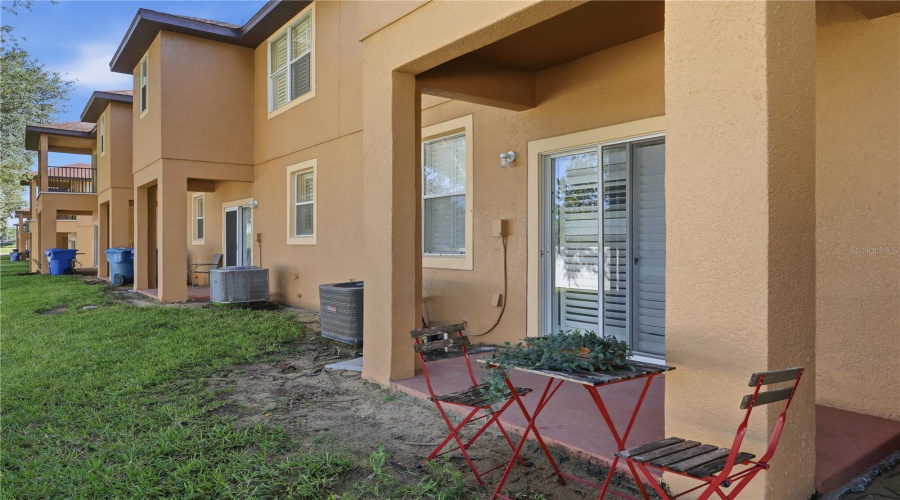 DAVENPORT, Florida 33897, 3 Bedrooms Bedrooms, ,2 BathroomsBathrooms,Residential,For Sale,CALABRIA,0,MFRO6421590