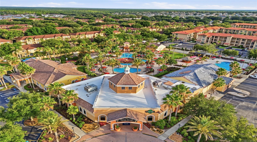 DAVENPORT, Florida 33897, 3 Bedrooms Bedrooms, ,2 BathroomsBathrooms,Residential,For Sale,CALABRIA,0,MFRO6421590
