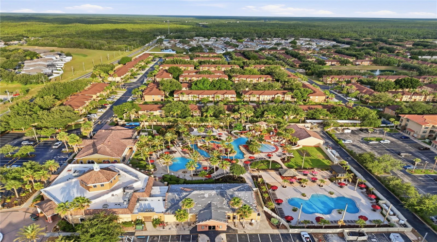 DAVENPORT, Florida 33897, 3 Bedrooms Bedrooms, ,2 BathroomsBathrooms,Residential,For Sale,CALABRIA,0,MFRO6421590