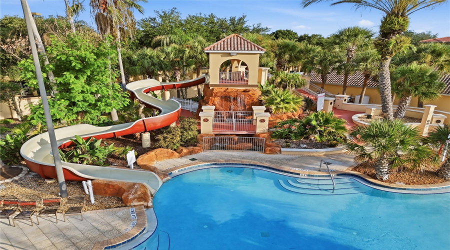 DAVENPORT, Florida 33897, 3 Bedrooms Bedrooms, ,2 BathroomsBathrooms,Residential,For Sale,CALABRIA,0,MFRO6421590